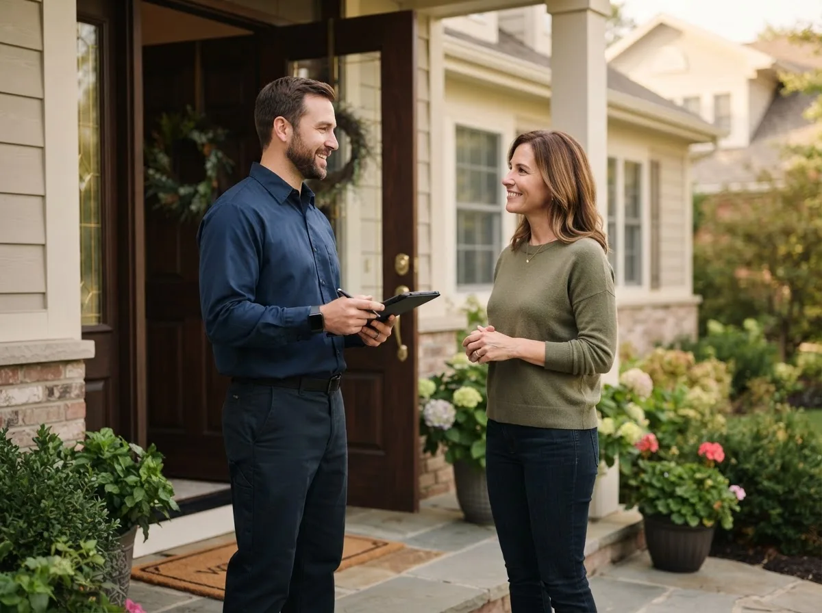 Water damage restoration FAQs for Devens, MA